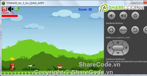 game android,game tren android,game android Studio